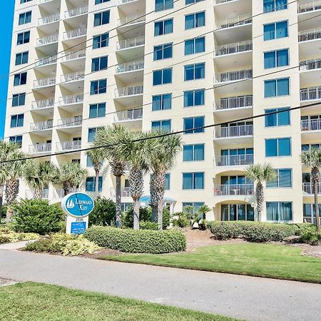 Leeward Key 401 Lejlighed Destin Eksteriør billede